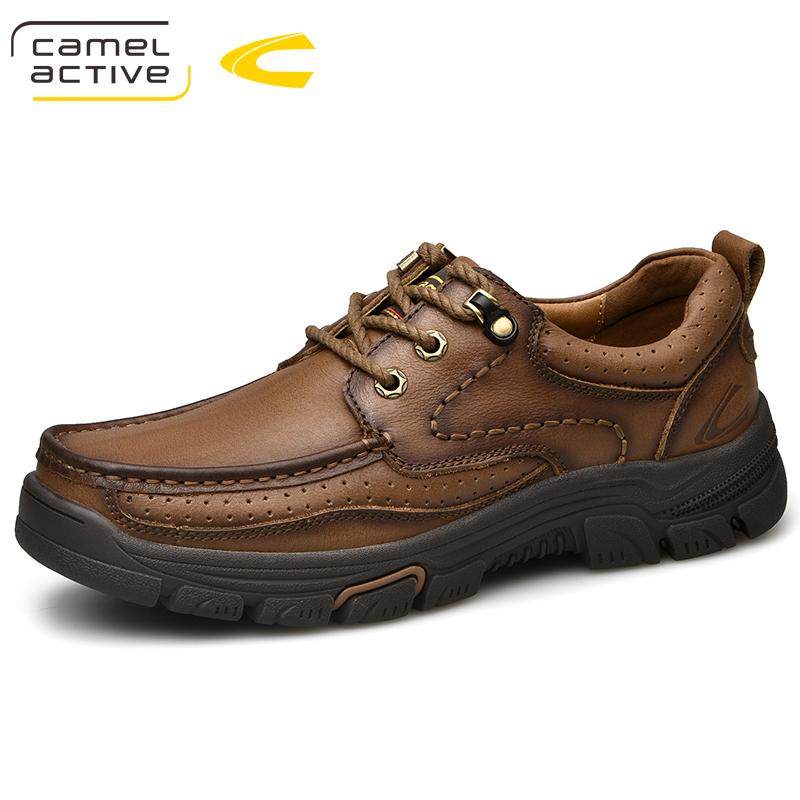 Camel Active - Buy Camel Active at Best Price in Malaysia | www.lazada ...