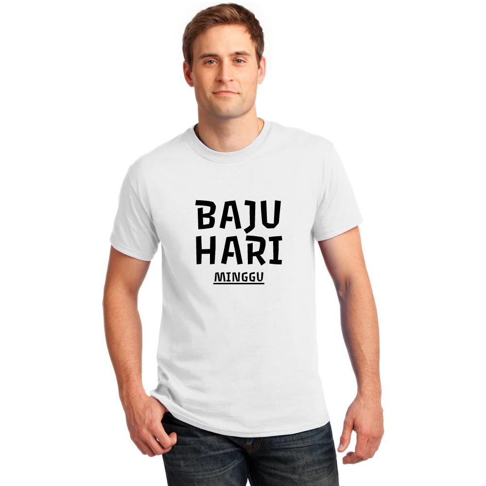 Man t-shirt / T-Shirt Pria / Fashion Pria / Kaos Pria / Kaos Distro / Kaos Musisi / Kaos polos / T-Shirt / Kaos Oblong / Kaos Simple Hari Minggu