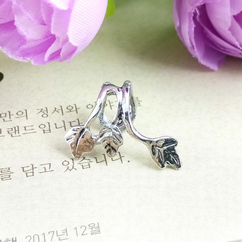Anneui - EE0105 - earrings - giwang - anting jepit tanpa tindik kpop korea jpop japan swag gaul keren kece