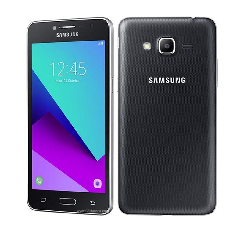 Daftar Harga Samsung Galaxy J2 Termurah Juli 2019 17 Samsung Galaxy J2 Prime