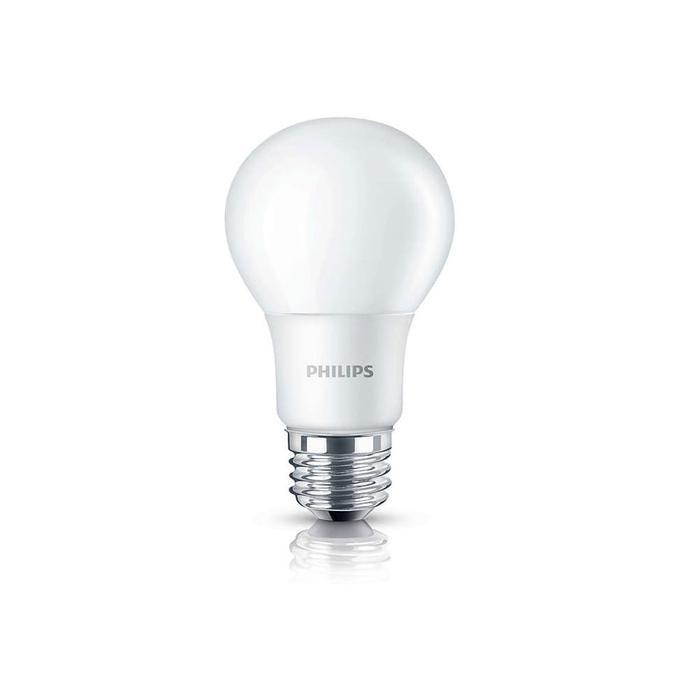 GRATIS ! Lampu LED Bulb PHILIPS 13W Paket 3 Free 1 - 13 W Watt 13Watt