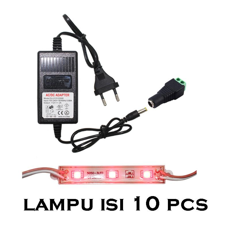 Harga Hp Nokia X2 Terrius c