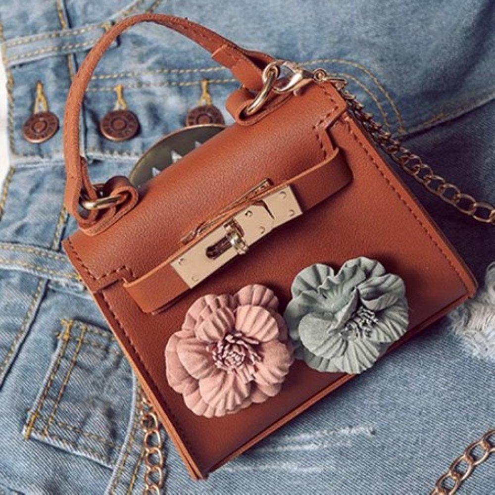 tas wanita 1002 tas jinjing tas kecil minibag tas import tas batam di lapak Jshop_shop Grosir Tas Import martha_jaya