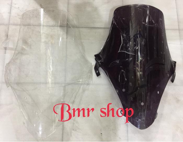 Windshield pcx 150 lokal 2018/visor pcx 150 lokal 2018/winsil pcx 150 ...