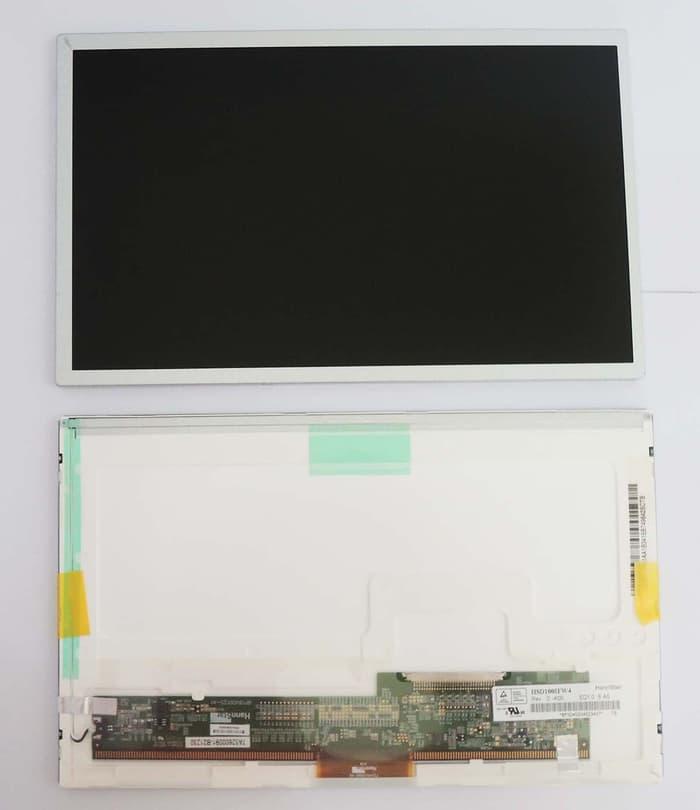 Layar Laptop, LCD, LED Asus 1000AH, 1000H, 1000HE, 1005H, 1005PX