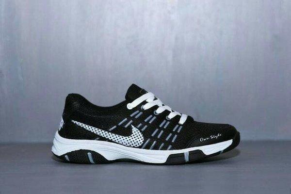 sepatu sport airmax own style - Limitid Edition