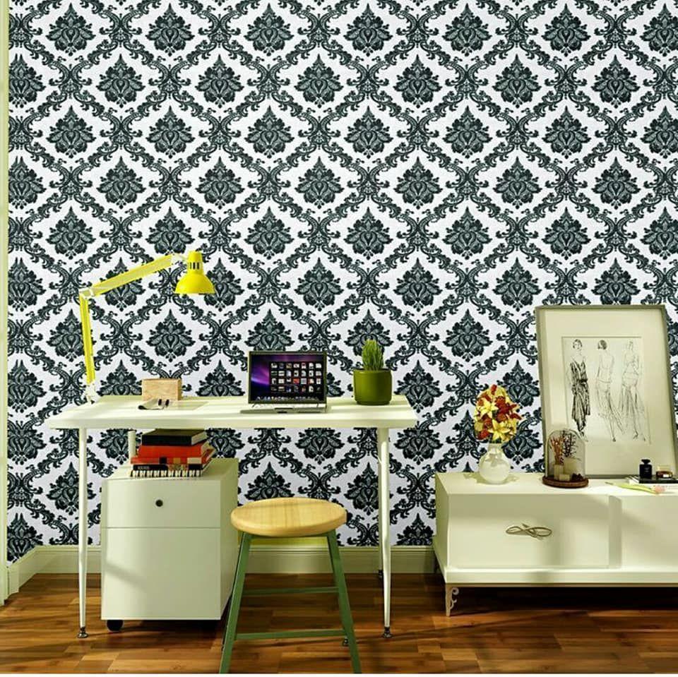 Kelebihan Wallpaper Dinding Murah Ruang Tamu Rumah Kamar Tidur Batik Kelebihan Wallpaper Dinding Murah Ruang Tamu Rumah Kamar Tidur Batik