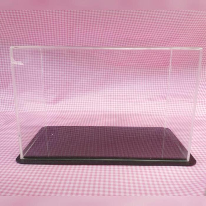Box Akrilik Display Acrylic Box Untuk Display