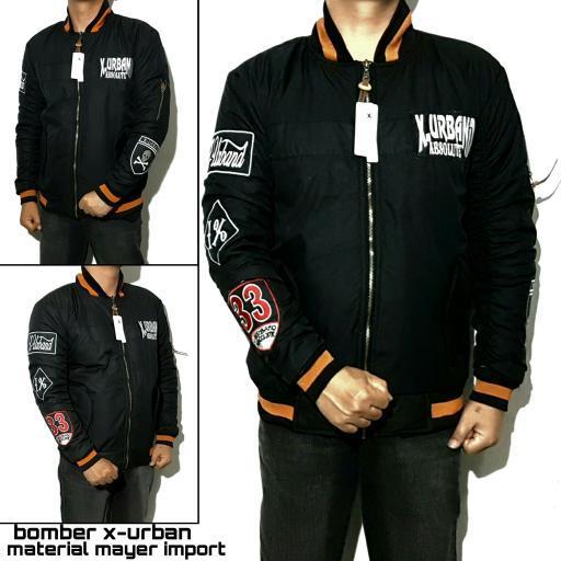 Jaket Bomber PILOT/Jaket Auri Hitam/Jaket Jokowi/Jaket BOMBER From ZARA/Jaket Tactical Bomber/Jaket Bomber Scote/Jaket Bomber Urban/Jaket Bomber Bordir/Jaket Bomber Pria Terbaru/Jaket Bomber Premium/Jaket Bomber Best Seller/Jaket Bomber Terlalris