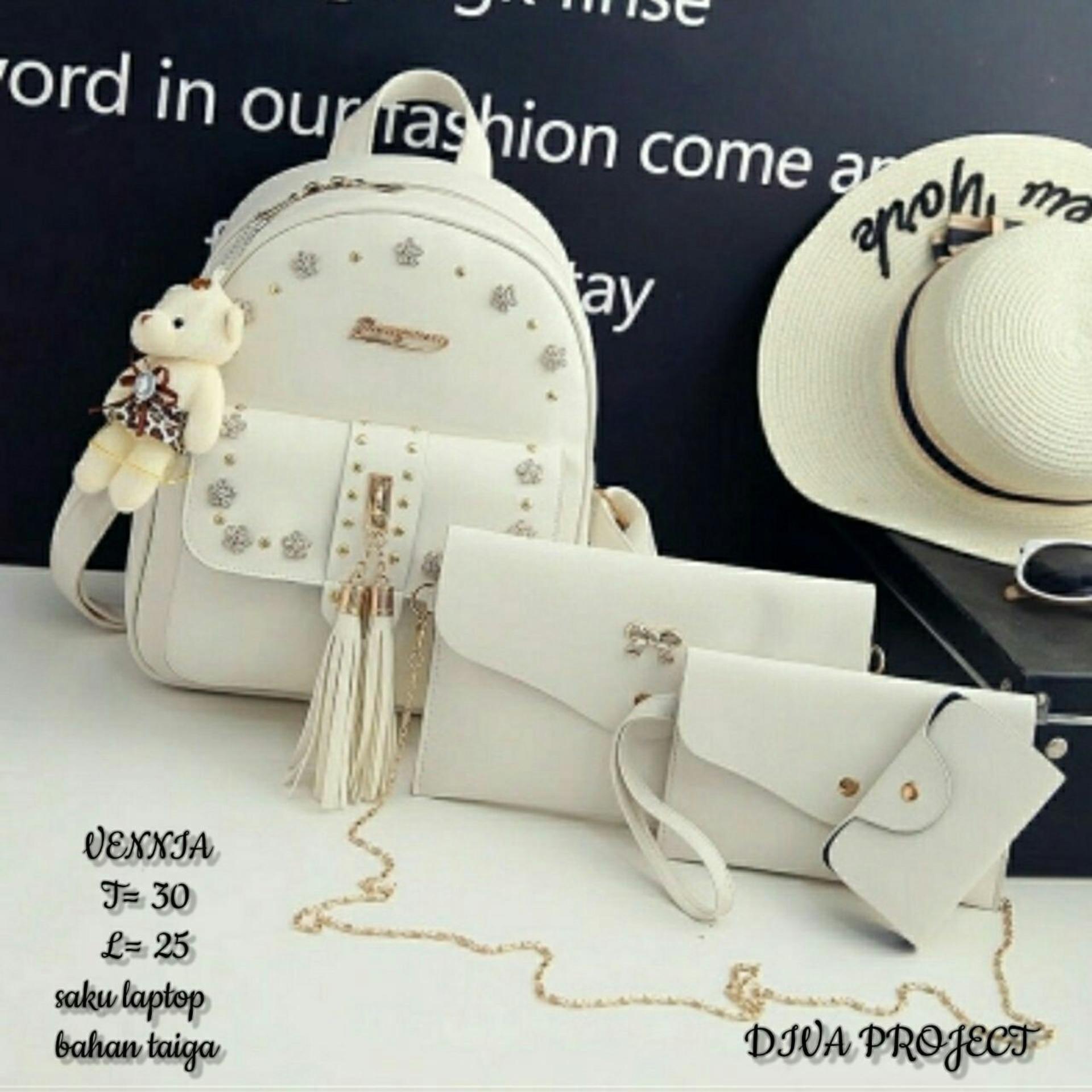 Tas Wanita korea/Tas wanita import/Tas Anak Sekolah/Tas Ransel/Tas Punggung/Tas Multifungsi/Tas Backpack/Tas jinjing/Tas Bahu/Tas slempang wanita/Tas Batam