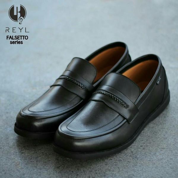 Pria Sepatu Kulit Sepatu Casual Bekerja Sepatu Sepatu Mengemudi Kulit Pria Sepatu Kasual Sepatu Sepatu Kerja Mengemudi Sepatu-Intl/ Sepatu Pria Gaya Roman Musim Dingin Bahan Kulit Asli/ Sepatu Kulit Pantofel Kantor Kerja Bukan Kickers Bahan Kulit Asli ori
