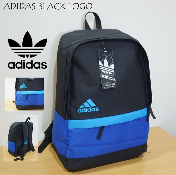 TAS ADIDAS