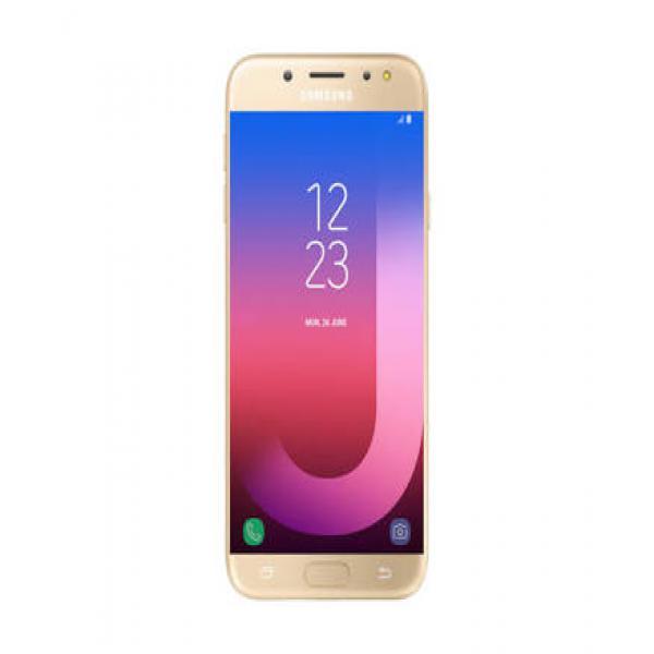 Samsung galaxy j7 pro garansi resmi sein