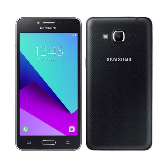 SAMSUNG GALAXY J2 PRIME SM-G532G/DS BLACK