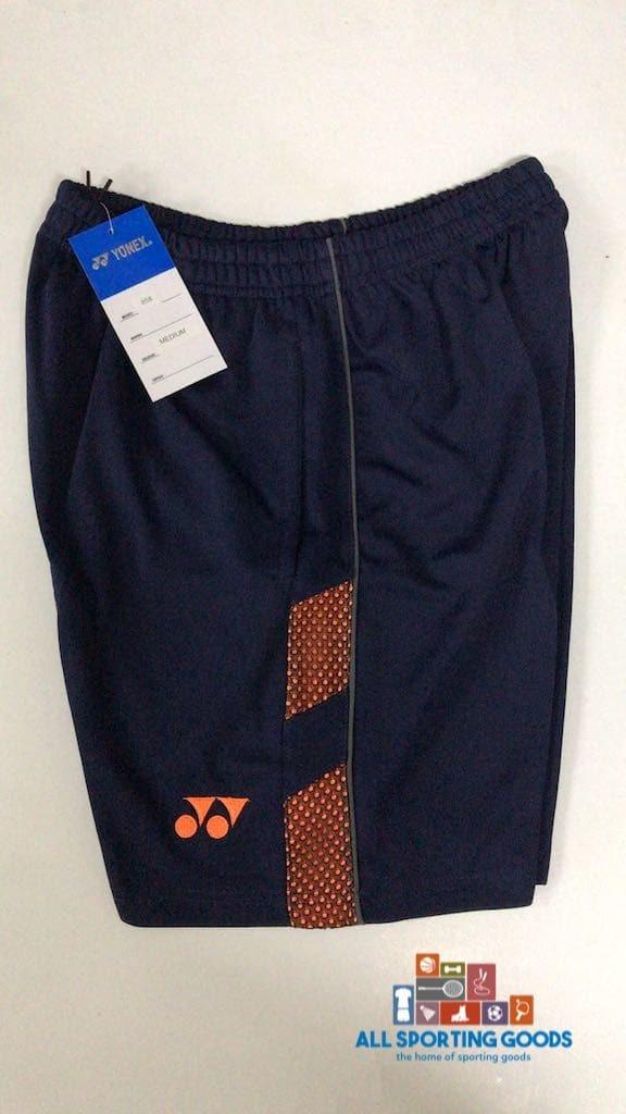 Celana Pendek Badminton Yonex 858 IMPORT - 3oHQlg
