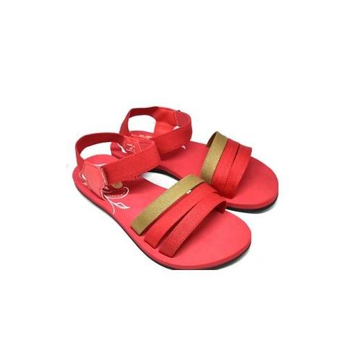 CARVIL SANDAL GUNUNG LADIES ALICE-GL