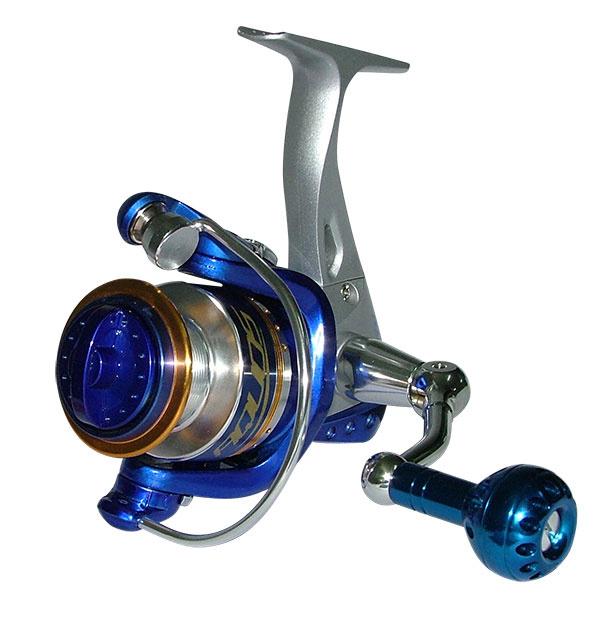 Maguro Aquos Ril 1000 - VSksN6
