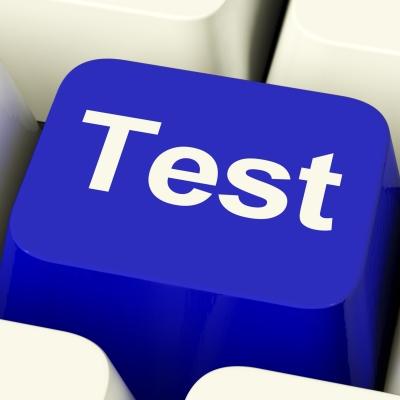 Test SKU - 72