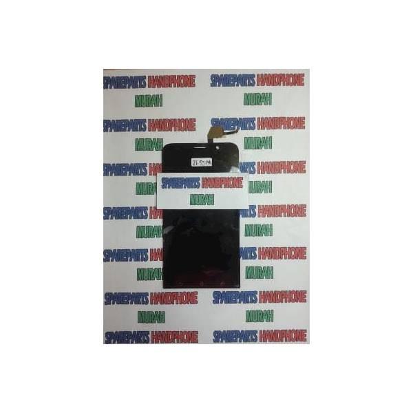 LCD+TOUCHSCREEN FULLSET ASUS ZENFONE 2 ZE551ML Diskon