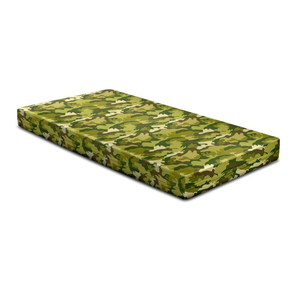 Best Seller!!! Sarung Kasur Motif Dewasa UK 90 T15 Unik Murah Minimalis