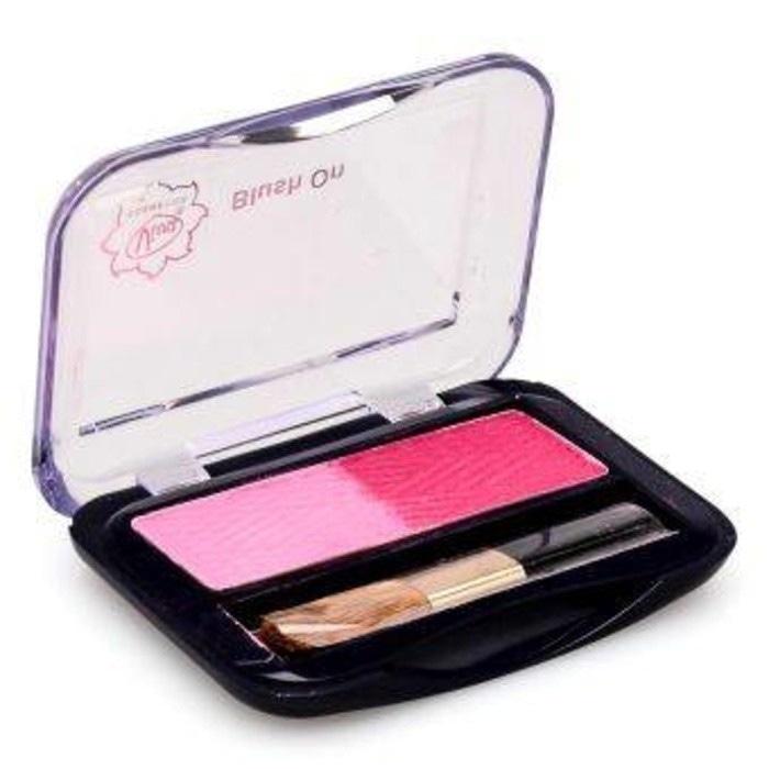 VIVA BLUSH ON DUO NO. 03