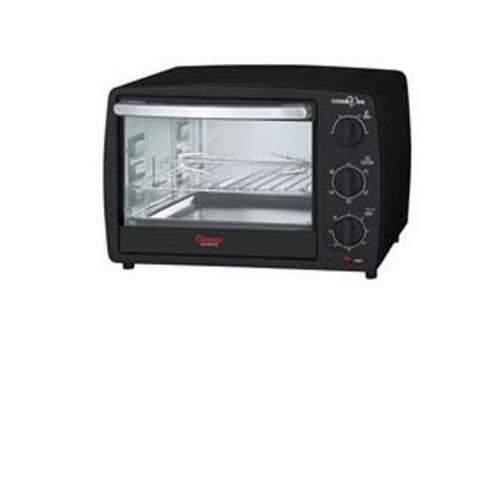 Oven Toaster 19L Rotisserie Cosmos CO9919R