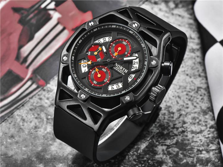 Olahraga Jam Tangan Pria Murah. Source · 1 x Per Gift Box .