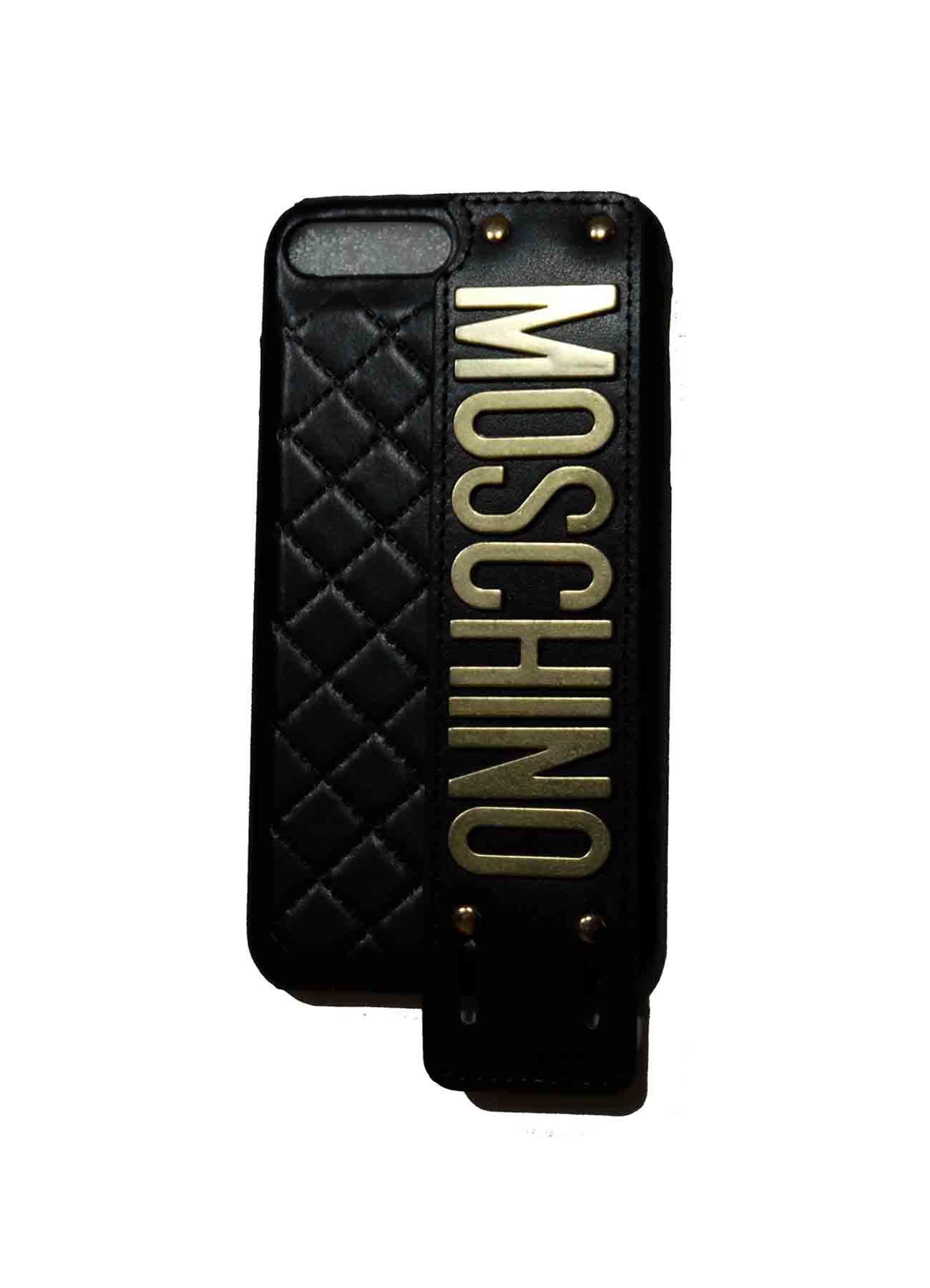 Back Case iPhone 7 Plus 7 8 Plus Mantap dan Keren