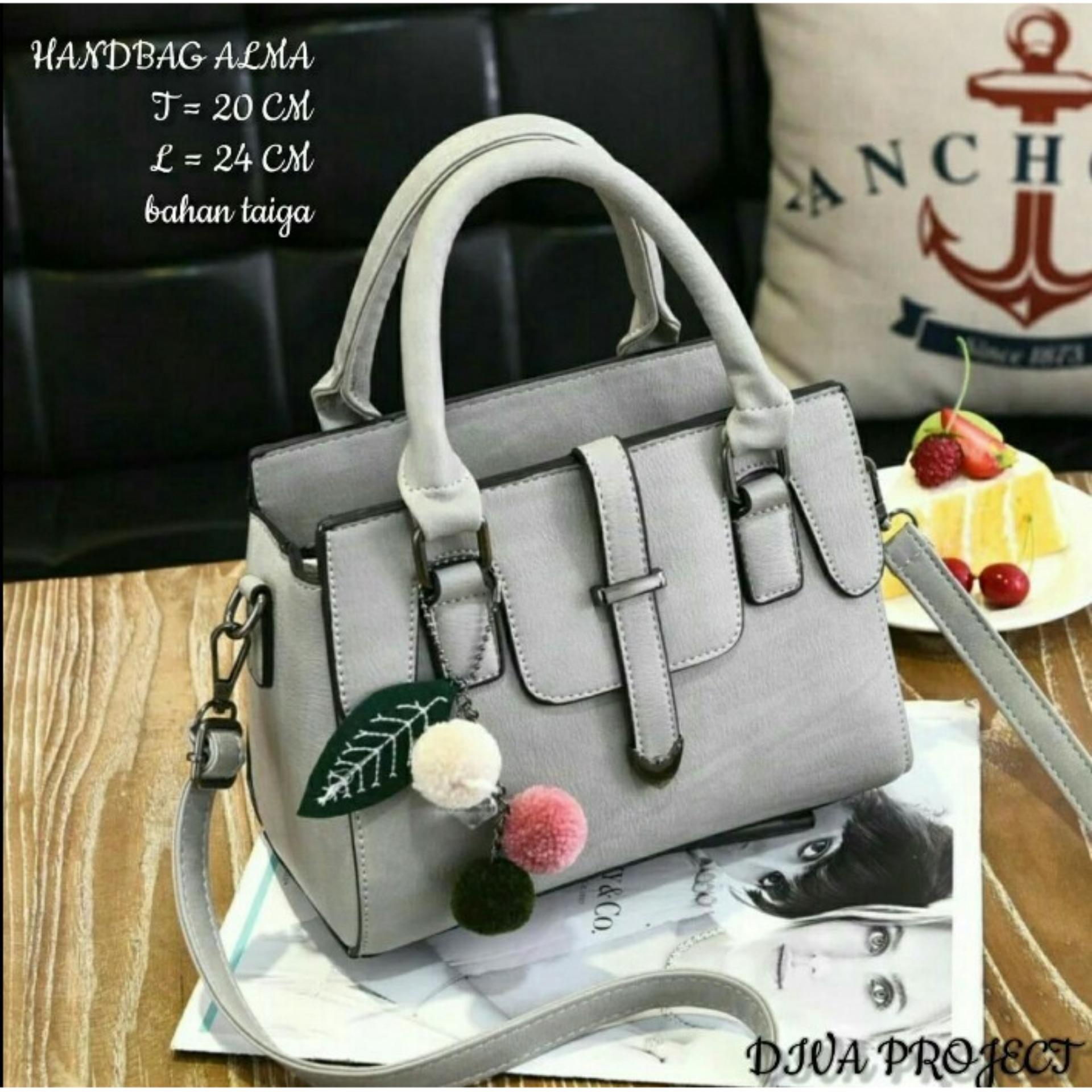 Tas Wanita korea/Tas wanita import/Tas Anak Sekolah/Tas Ransel/Tas Punggung/Tas Multifungsi/Tas Backpack/Tas jinjing/Tas Bahu/Tas slempang wanita/Tas Batam