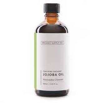 Jojoba Oil