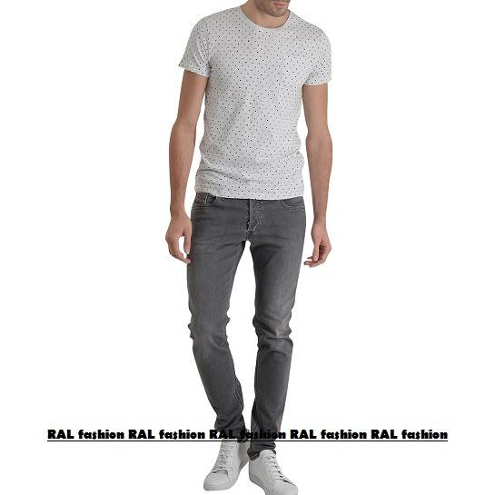 RAL fashion - CELANA SKINNY JEANS DENIM / GREY (abu-abu) PREMIUM / BEST SELLER!! HOT.