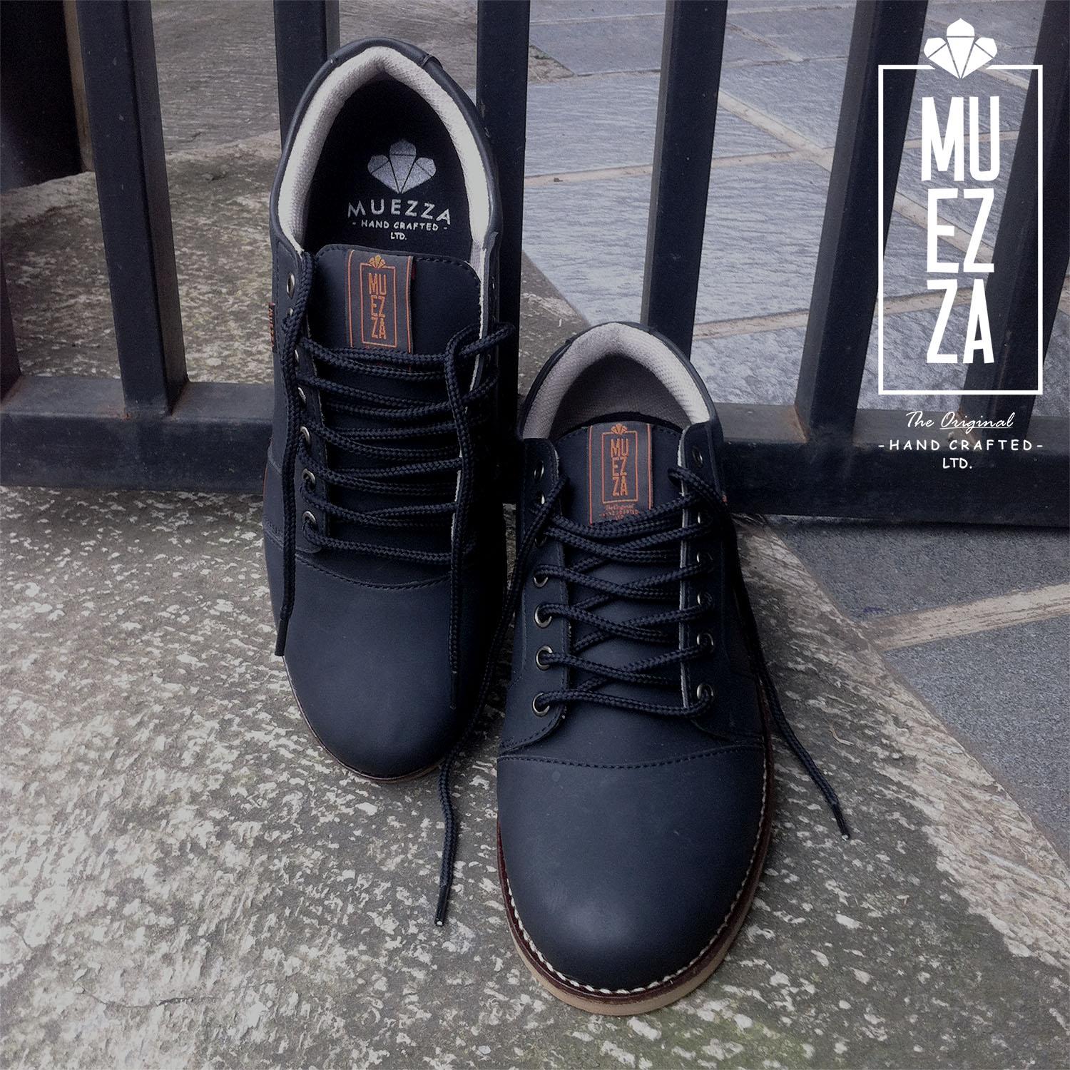 DSH Sepatu Casual / Sepatu Formal Pria dan wanita Muezza Shamin / sepatu kets sneakers dan kasual pria / sepatu kasual kanvas / sepatu sneaker pria / sepatu pria / sepatu sneaker murah /sepatu pria casual /sepatu pria kasual / sepatu pria kulit