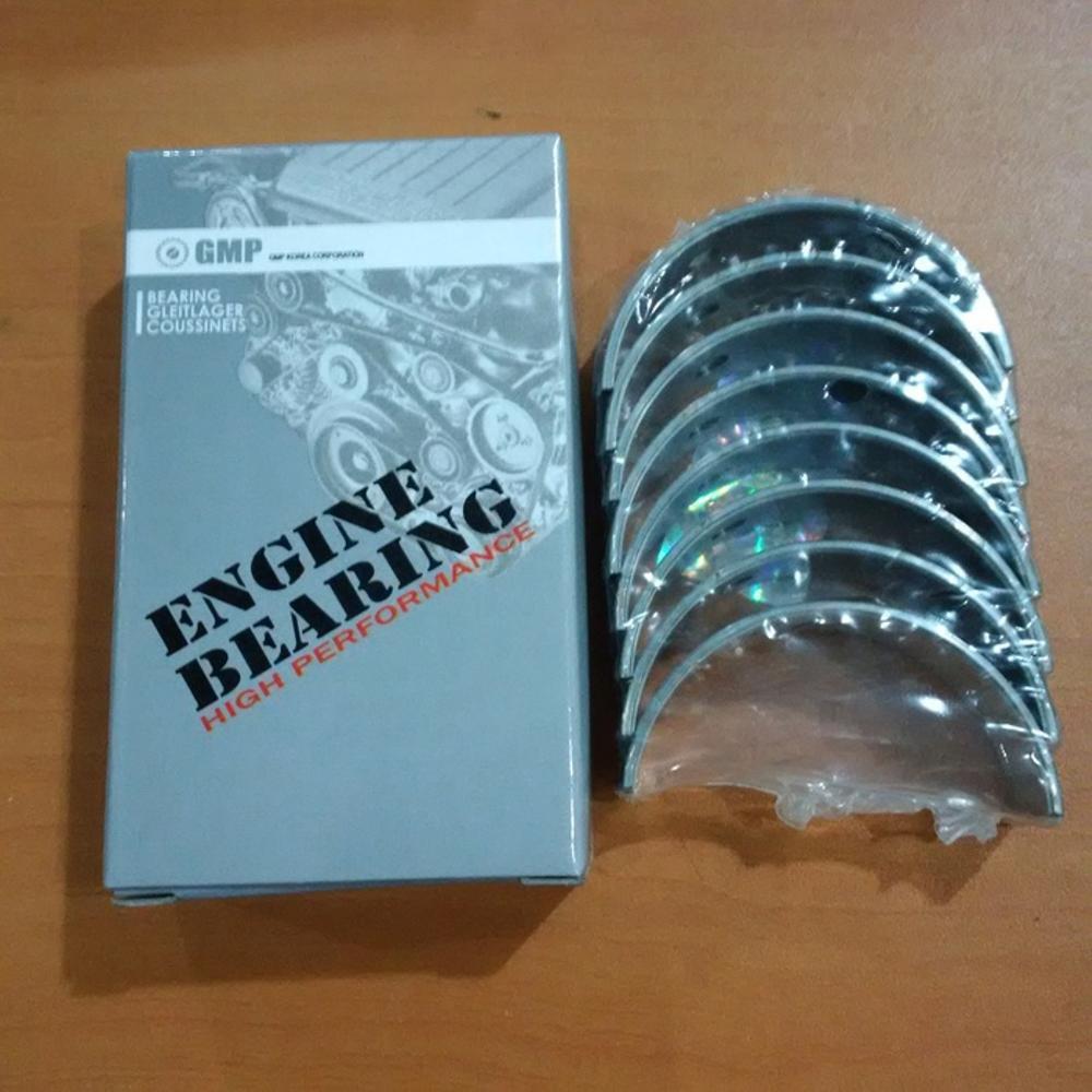Jual Metal Jalan Opel Blazer Std TEE Terlaris