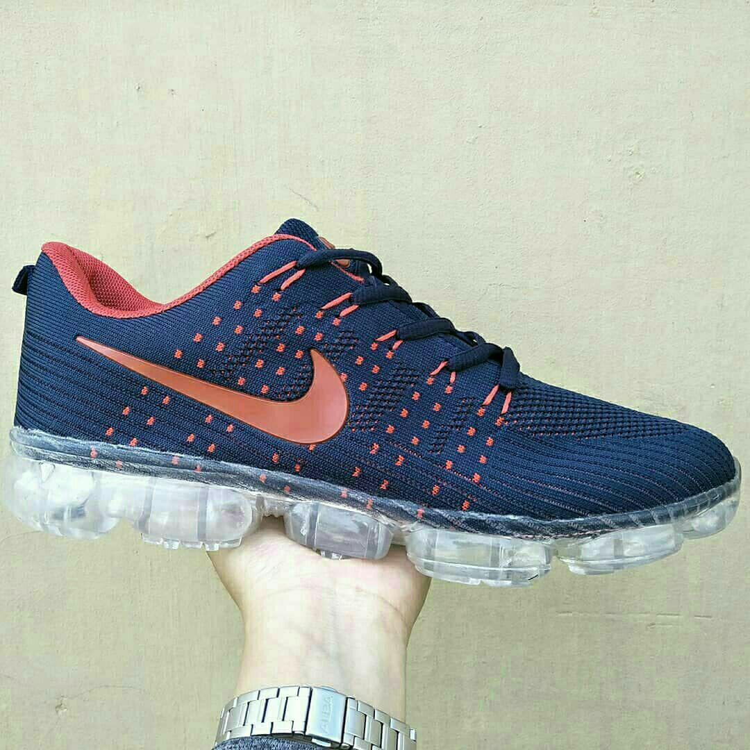 nike air vapor