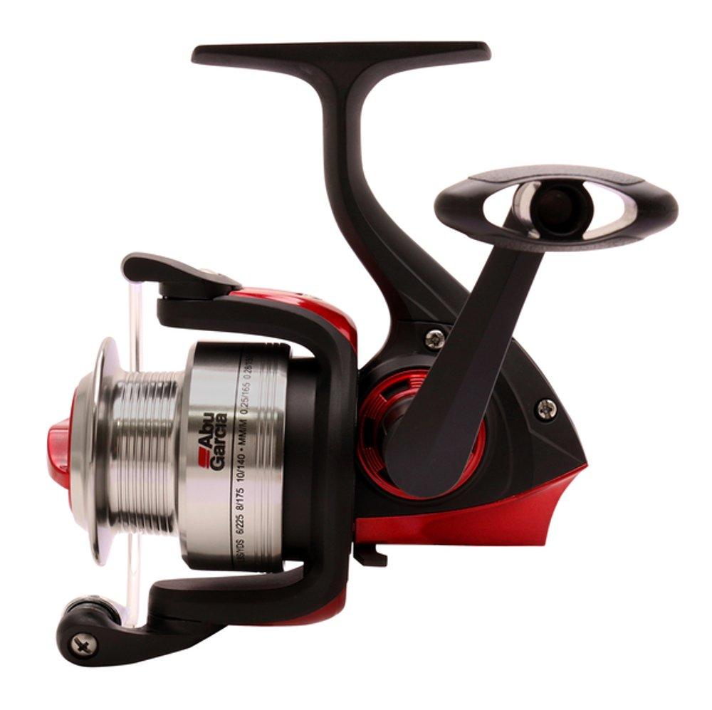 Abu Garcia CARDINAL 53 FD Spinning Reel - 3000