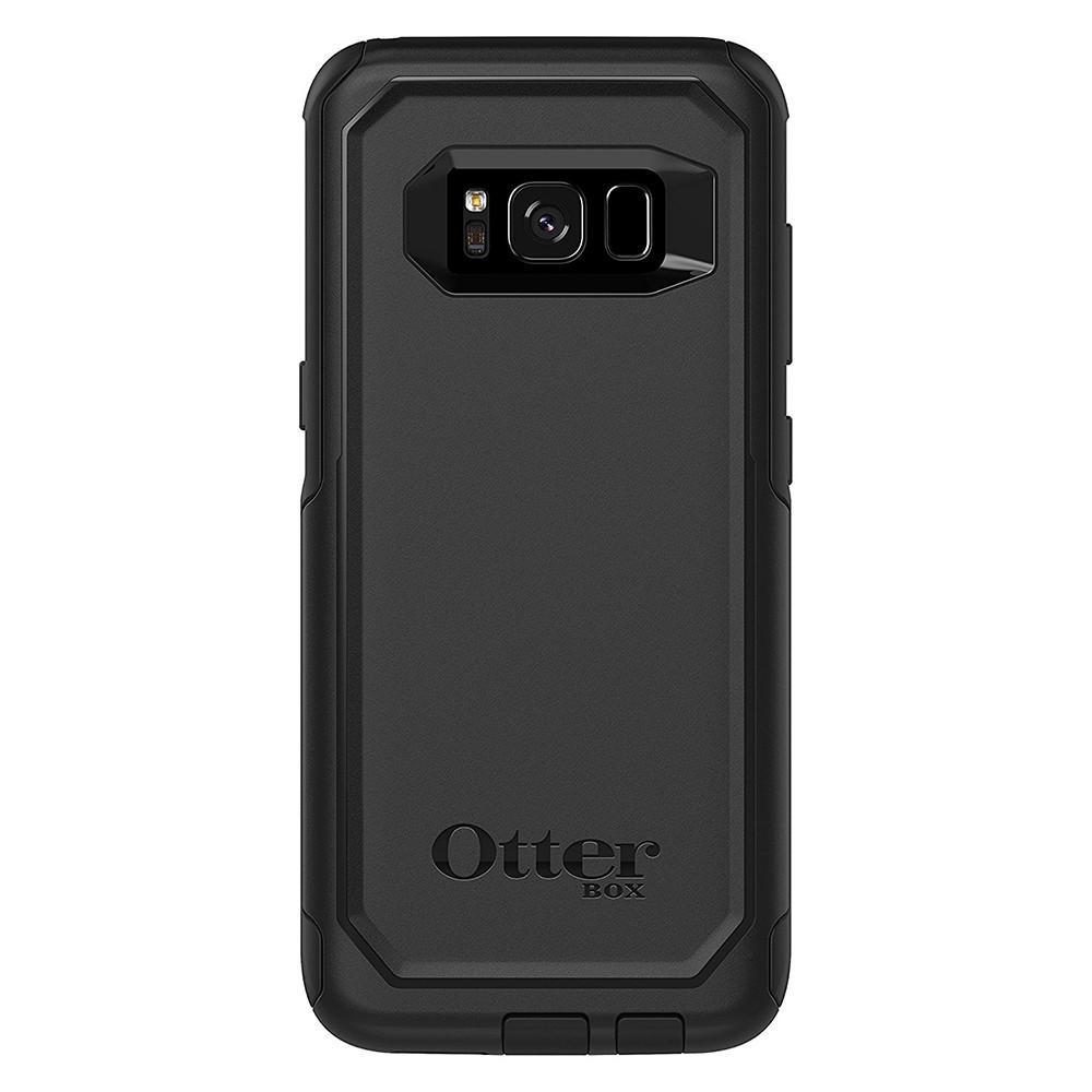 OtterBox Samsung Galaxy S8 Plus Commuter Series ORIGINAL