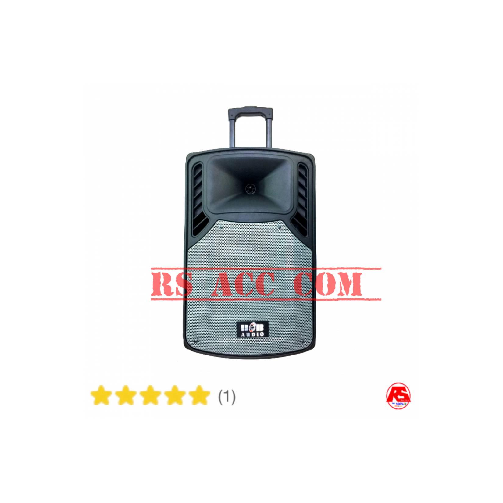 Portable Wireless Meeting Ashley Pa 12e 12 Inch Bisa Bluetooth Speaker Portable Pa Addons Bob Audio 12 Inch 3 Mic Wireless Digital