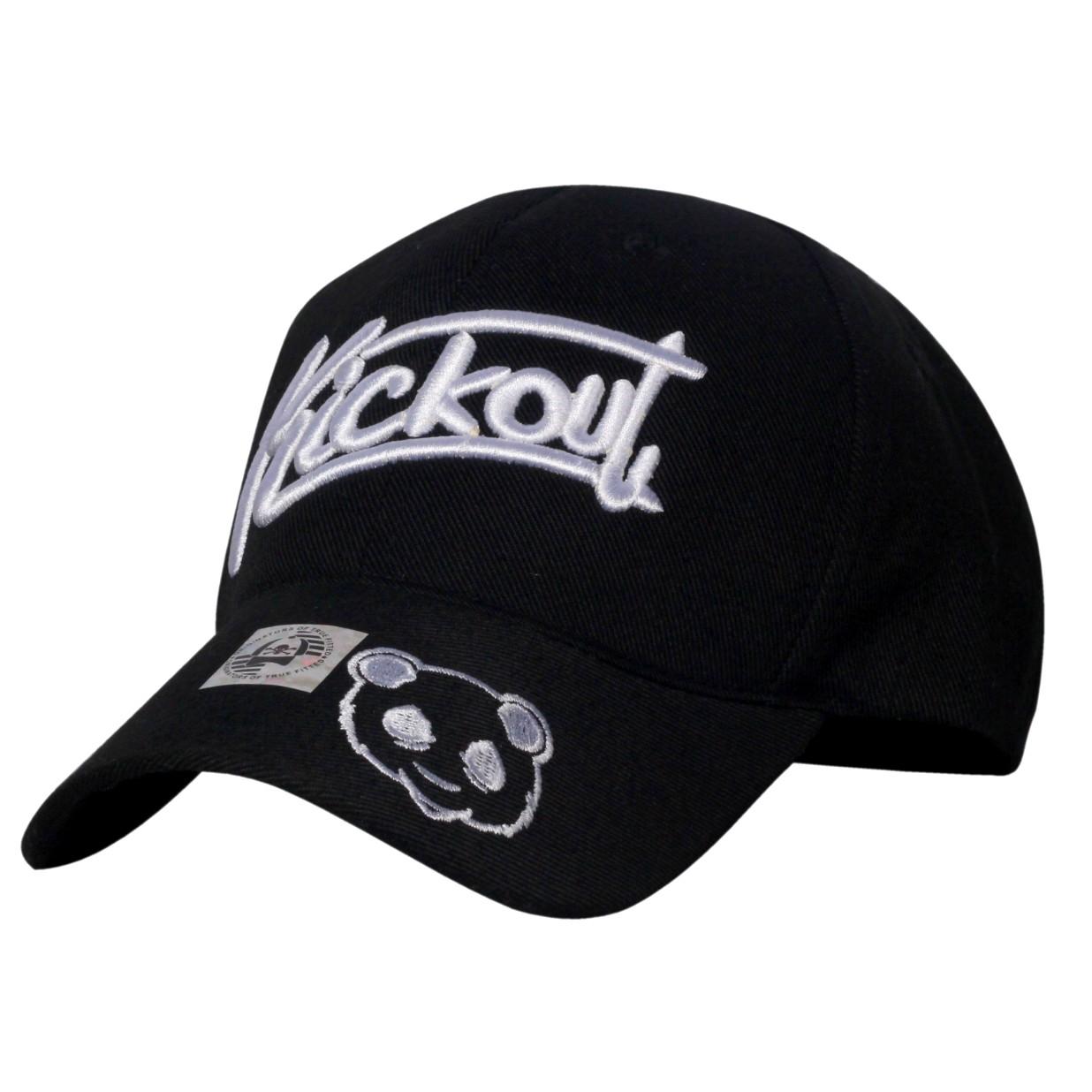 Dgm_Fashion1 Topi Hitam Supreme/ Topi Combinasi /Topi Denim/Topi Jaring/Topi Snapback/Topi Polos/Topi Pria/Topi wanita/topi Murah/Topi Casual/Hat Man/Topi Import/Topi Murah/Topi HitamTopi Distro SN 5585