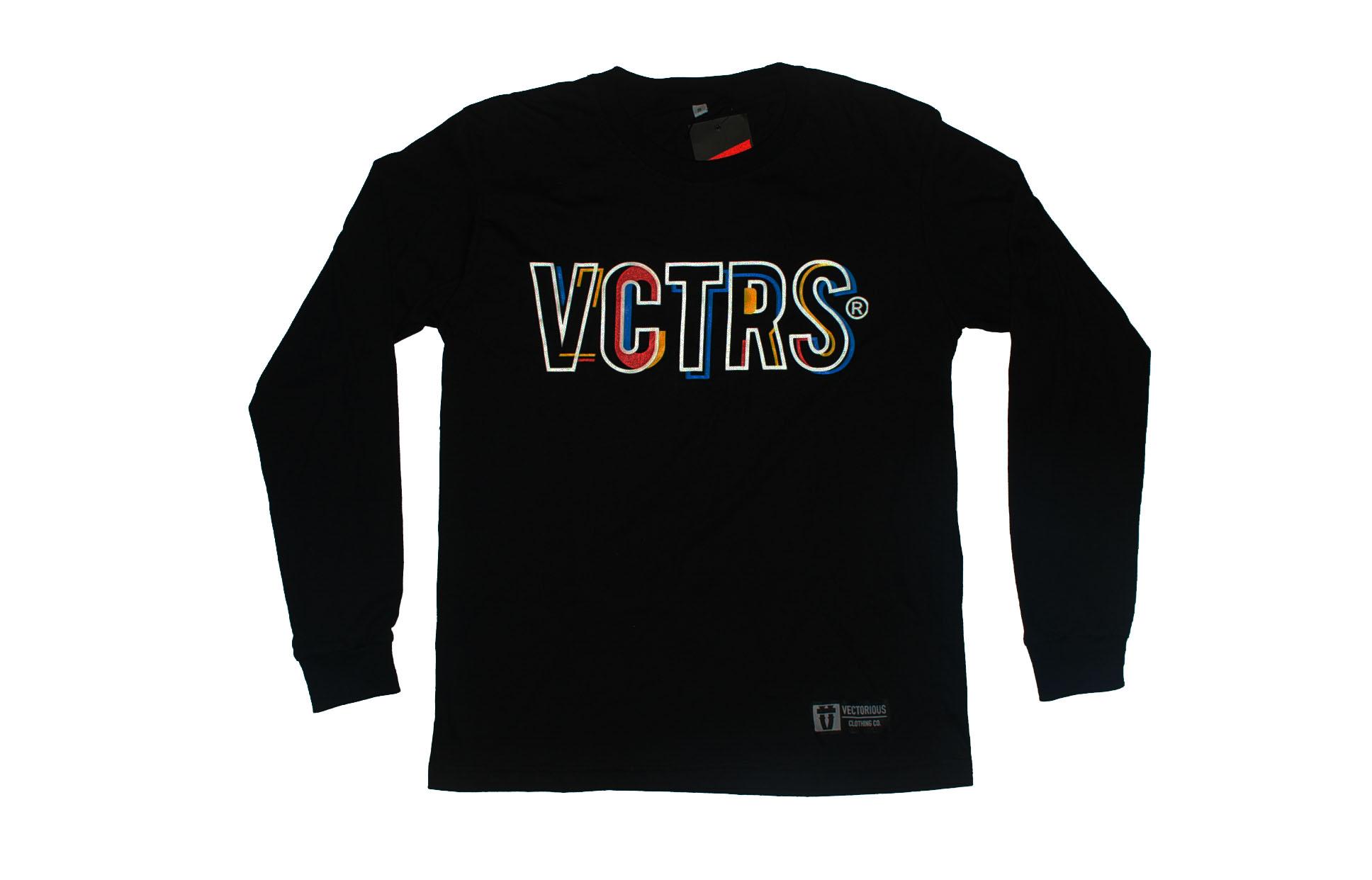Vectorious Summer desaign T-shirt