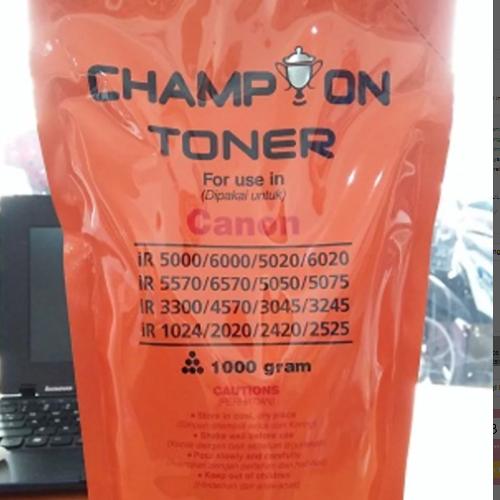 Toner Canon IR Series Champion