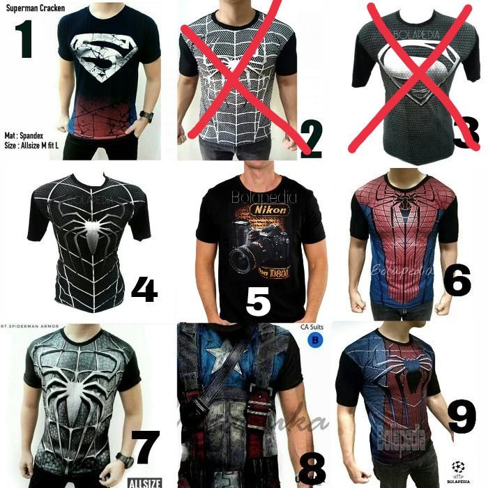 MURAH HARGA MURAH,MODEL TERBARU,TERLARIS DI PASARAN,singlet Baju Kaos cowok distro captain america civil war superhero,nyaman dipakai untuk santai dan juga keren dipakai hang out dengan temen.
