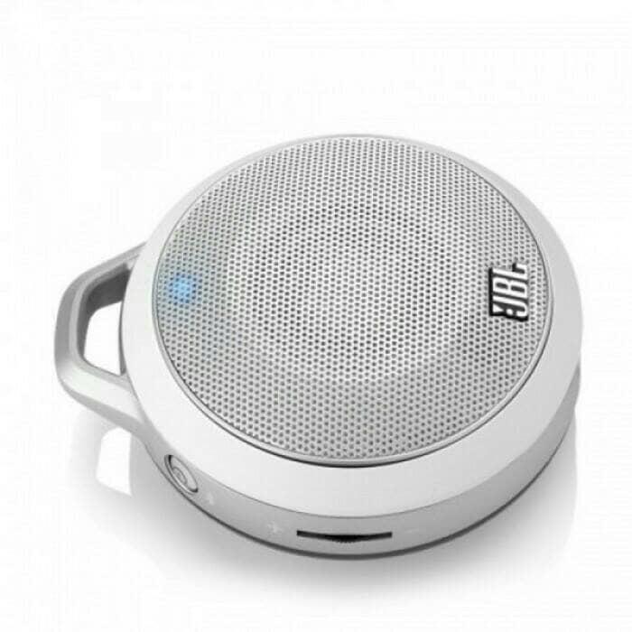 Speaker JBL wireles by harman kardon