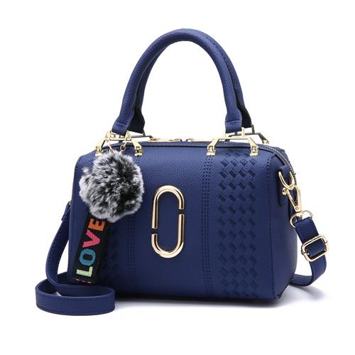 TAS pesta kotak 21682 IMPORT WANITA GROSIR MURAH FASHIONBAG TAS KOREA handbags baru populer simple hot trend trendy stylish