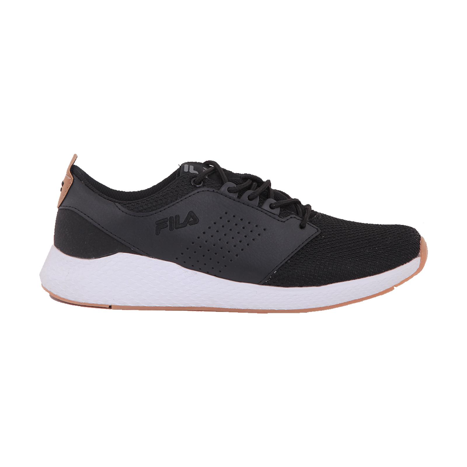 Fila Sepatu Lifestyle FXT One II