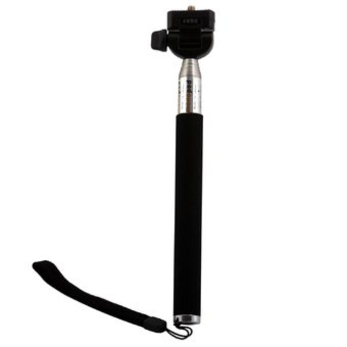 PALING DICARI Tongsis Monopod Tongkat Narsis Selfie For HP Smartphone Murah PROMO TERLARIS