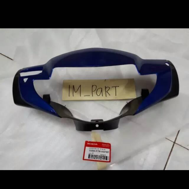 Harga Batok Lampu Depan Supra X 125 Tahun 2006 - Tentang Tahun