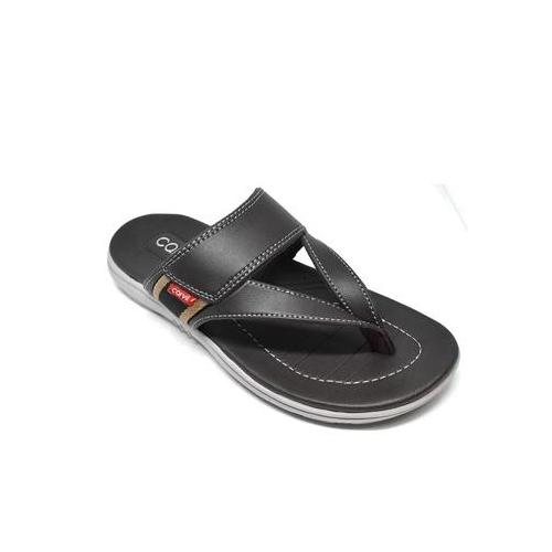 CARVIL SANDAL CASUAL MEN BLANCO 01 M