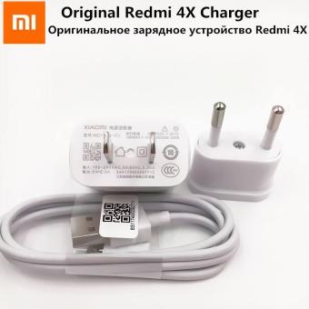 Pencarian Termurah Xiaomi MDY-08-ES Original Travel Charger 2A + Kabel USB Type C For Xiaomi Mi4c / Mi 4c / Mi 5 / Mi5 + Free Convonter Warna Putih harga ...