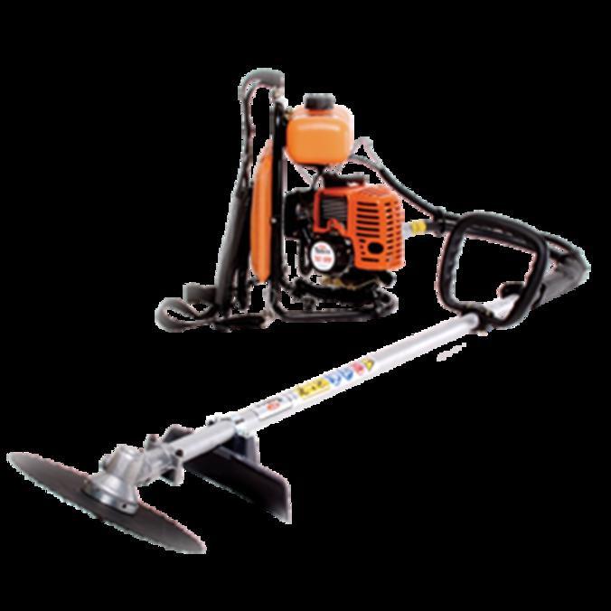 MESIN POTONG RUMPUT / BRUSH CUTTER TASCO TAC328 FWANITA 001XOIX