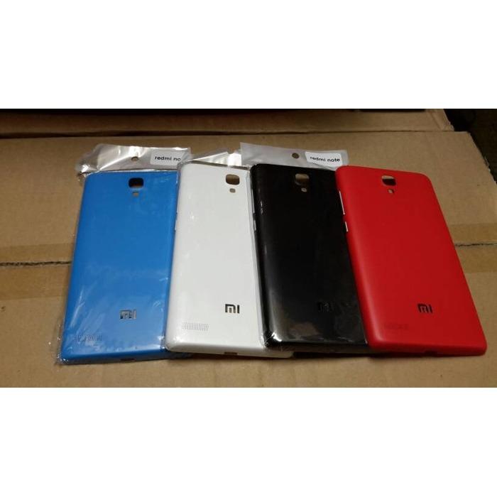 Gambar Casing Belakang Hp